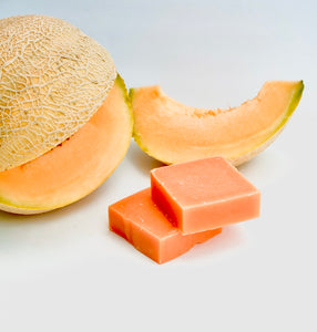 Cali Cantaloupe