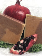 Load image into Gallery viewer, Sweet pomegranate