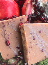 Load image into Gallery viewer, Sweet pomegranate