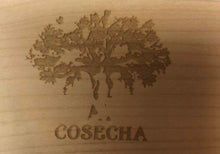 Load image into Gallery viewer, Gift Card