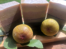 Load image into Gallery viewer, Figalicious