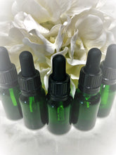 Load image into Gallery viewer, Gift Card