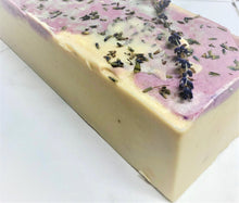 Load image into Gallery viewer, Gift Card