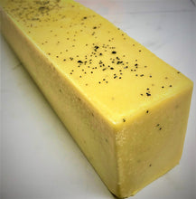 Load image into Gallery viewer, Gift Card